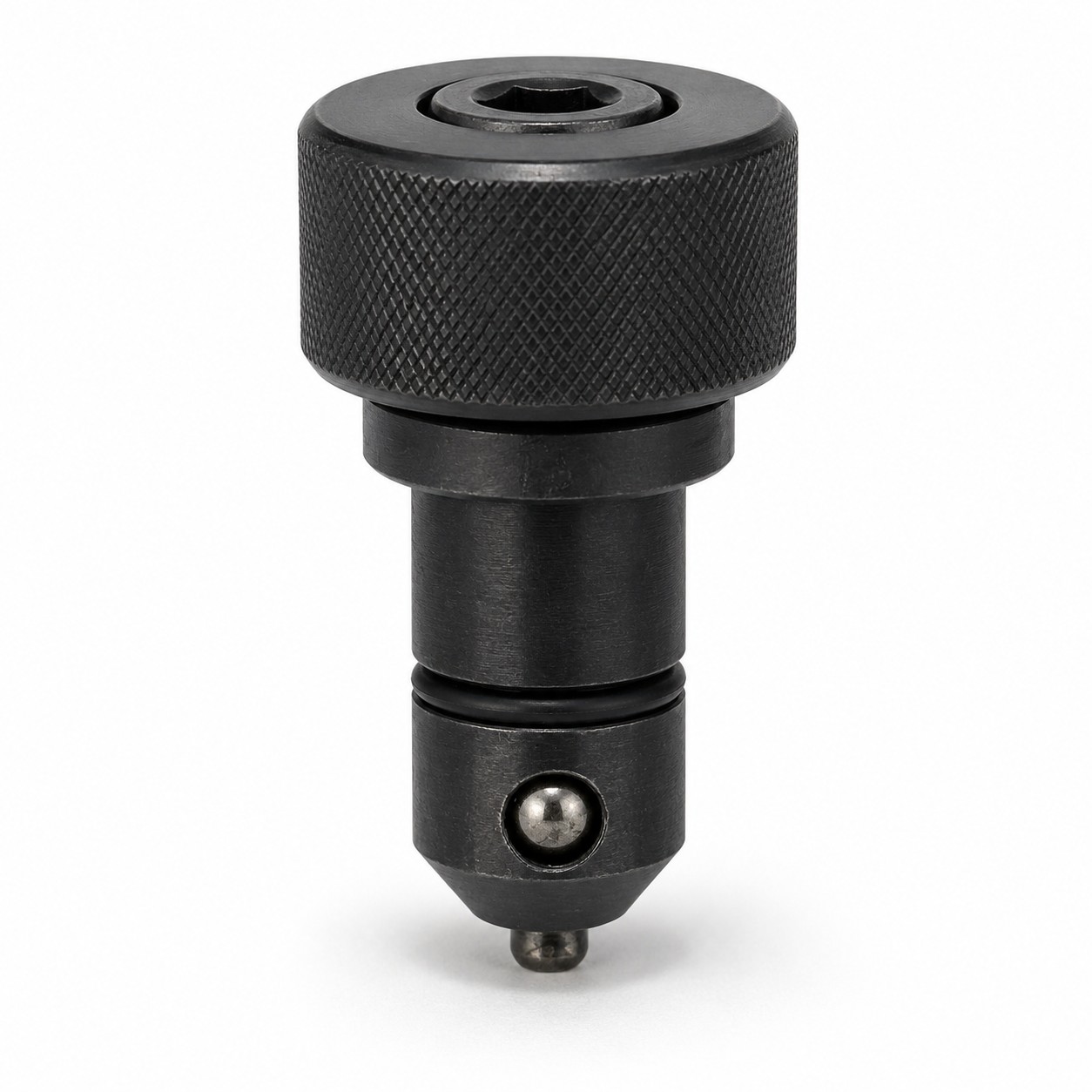 Bolt de Fixação Rápida Fixo 16mm
