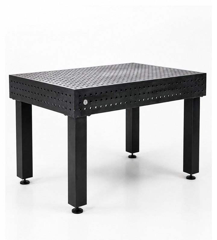 Mesa de Solda Ultimate